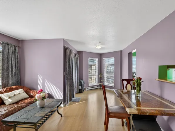 2435 Welcher Ave #309, Pt Coquitlam, BC V3C 1X8
