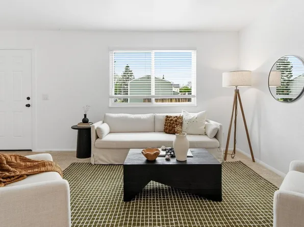 9233 W 100th Cir, Westminster, CO 80021