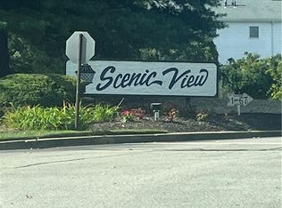 Scenic View, Johnston, RI 02919