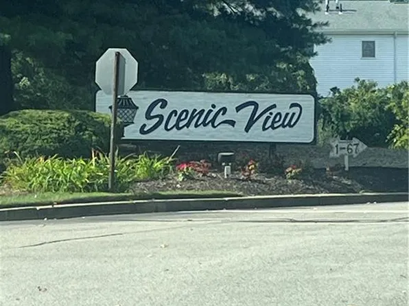 113 Scenery Ln, Johnston, RI 02919