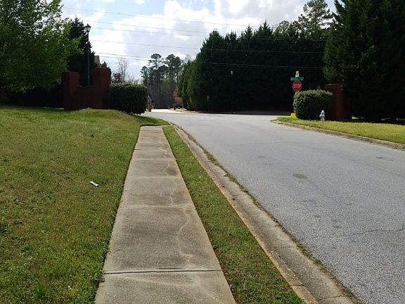 5th image of 3491 Glen Summit Ln