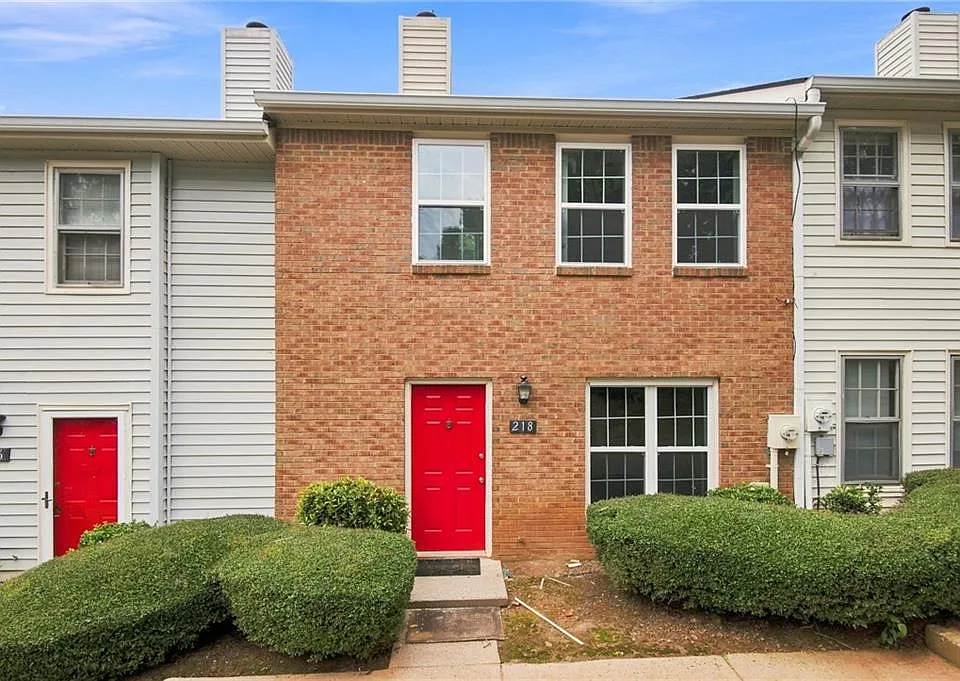 218 Mill Creek Pl