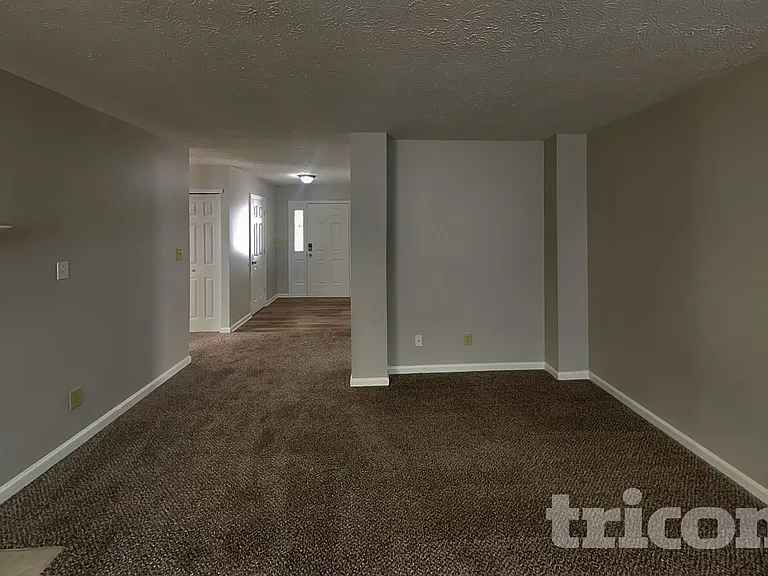 7852 Grand Gulch Dr — Photo 3