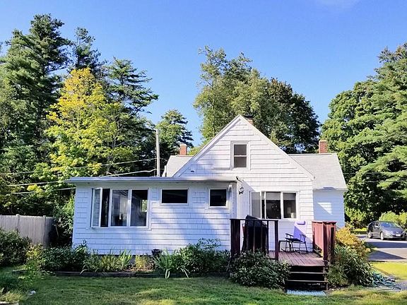 4th image of 12 Highland St
