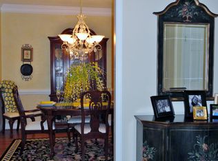 207 March Ferry Rd, Advance, NC 27006