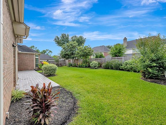 3rd image of 15511 Turtle Oak Ct