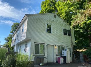 98 Clapboard Ridge Rd, Danbury, CT 06811