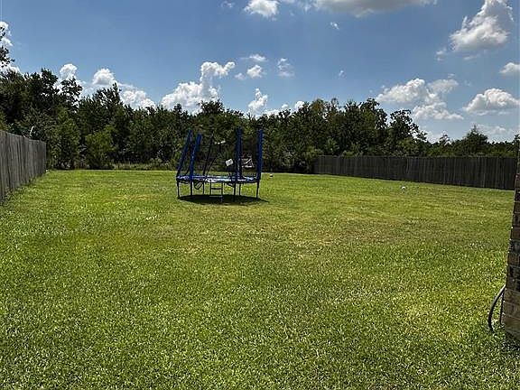 5th image of 8127 Kinslee Ln