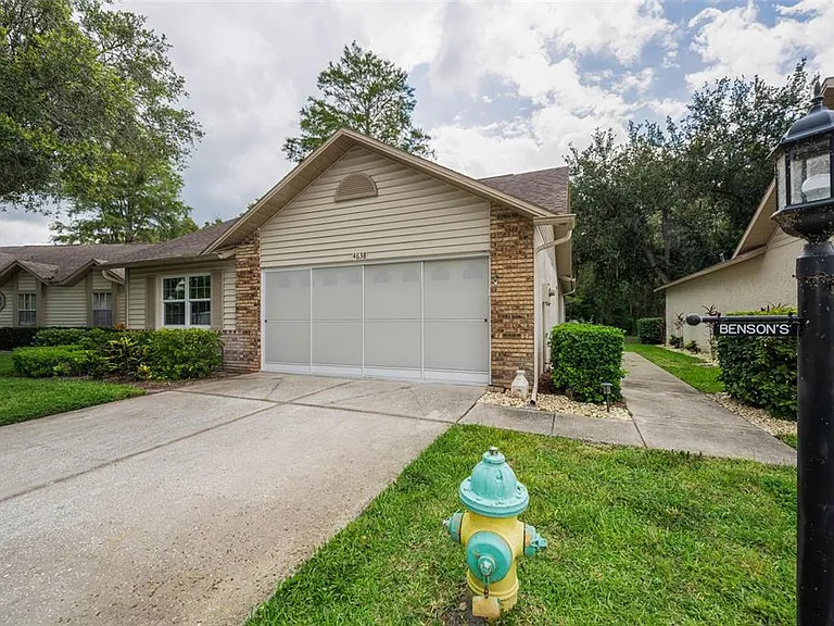 4638 Sheffield Dr — Photo 23