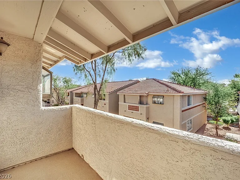 7300 Pirates Cove Rd #2038 — Photo 34