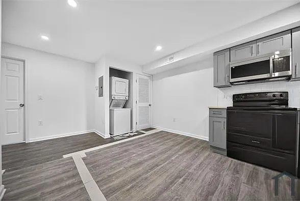4 bed, 1200 sqft, $2,195 — Photo 4