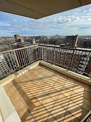 2nd image of 12333 83rd Ave APT 1404