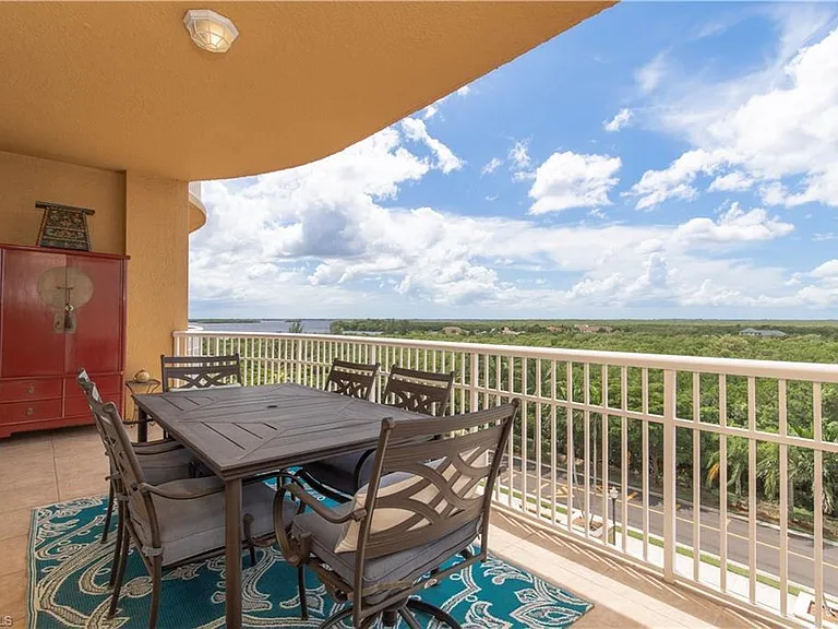 6081 Silver King Blvd #302 — Photo 33
