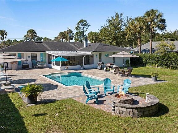 2nd image of 3943 EUNICE Road