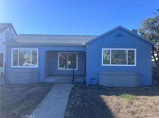 1150 W 64th St, Los Angeles, CA 90044