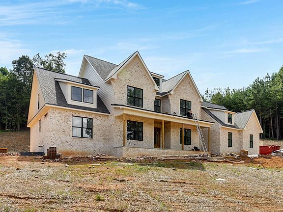 2nd image of 3609 Prospect Church Rd Lot 2
