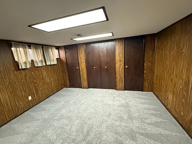 3182 Uvalda St — Photo 17