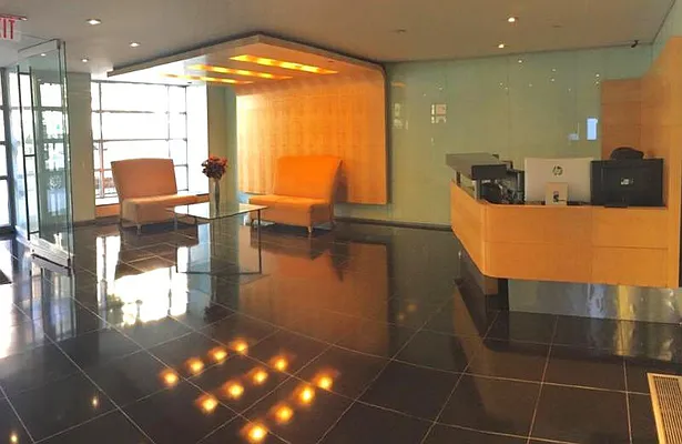 Sold by Brooklyn Heights Real Estate Inc | media 6
