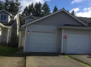 6445 S Tyler St, Tacoma, WA 98409