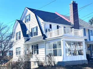 54 Ardmore Ave, Lansdowne, PA 19050