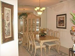 1st image of 7700 Woodbrook Cir APT 1