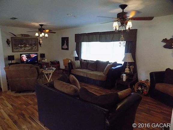 2nd image of 10189 W State Road 235