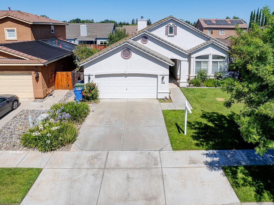 1st image of 3870 Oak View Ct