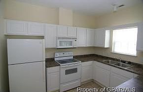 5th image of 2235 A Locksley Woods Dr