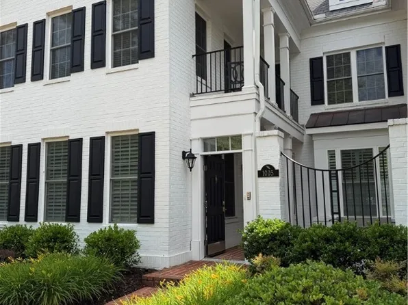1005 Southwark Ln, Henrico, VA 23229