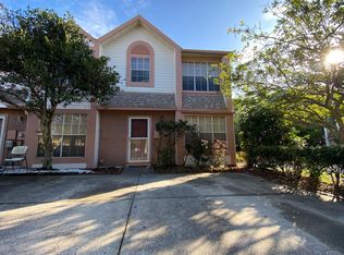 11133 Alderly Commons Ct, Orlando, FL 32837