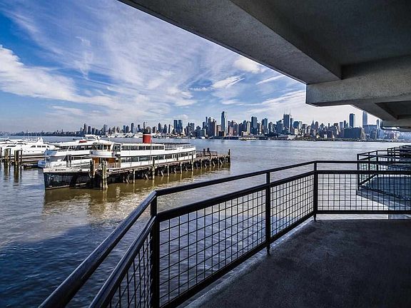 5th image of 600 Harbor Blvd Unit 776