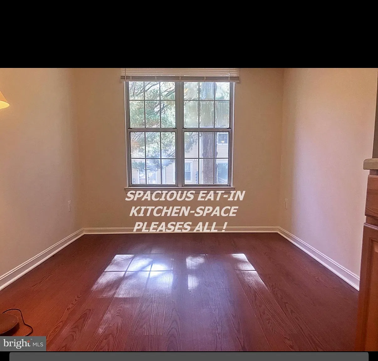 2 bed, 975 sqft, $2,375 — Photo 2
