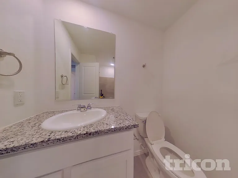 11826 Hermosa Ln — Photo 14