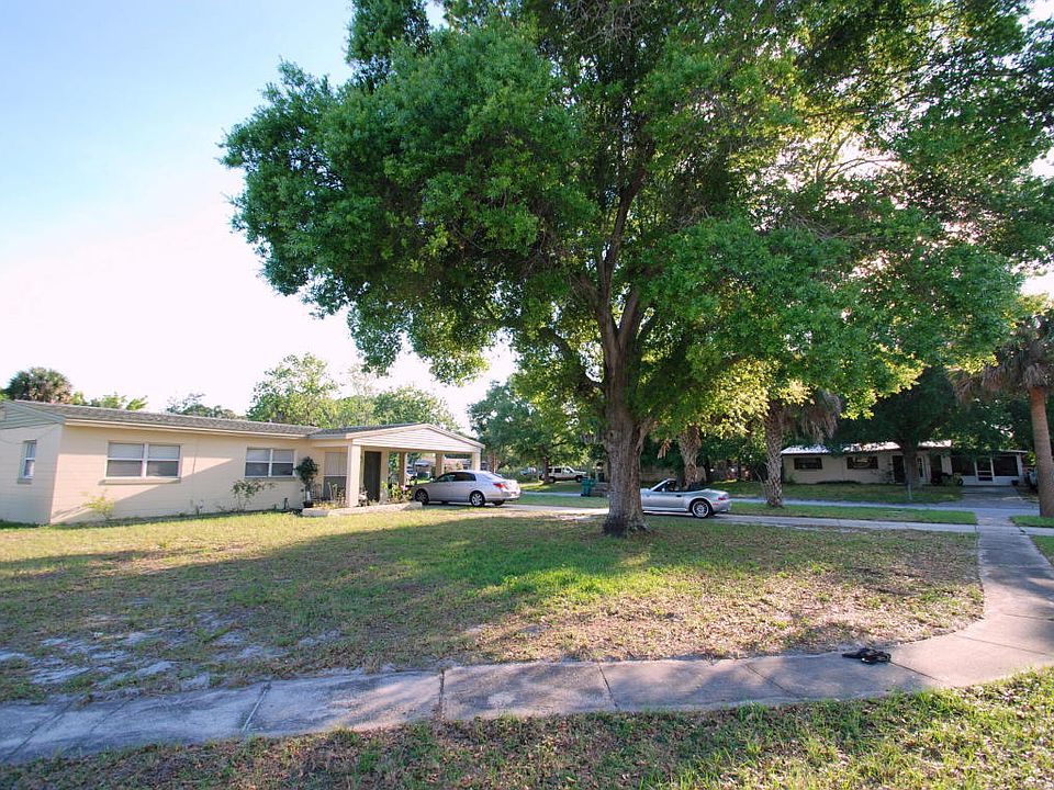 1st image of 1017 Taft Ct