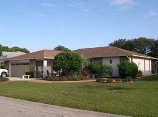 5879 Milton Ave, Sarasota, FL 34243
