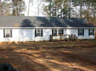 103A Flatrock Ct, Eatonton, GA 31024