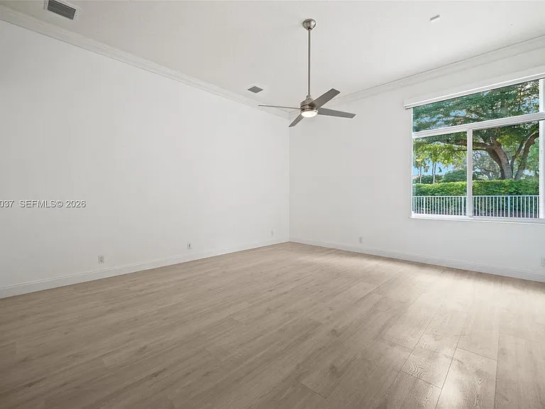 2497 Bay Isle Dr — Photo 28