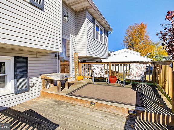 2nd image of 116 Crystal Dr