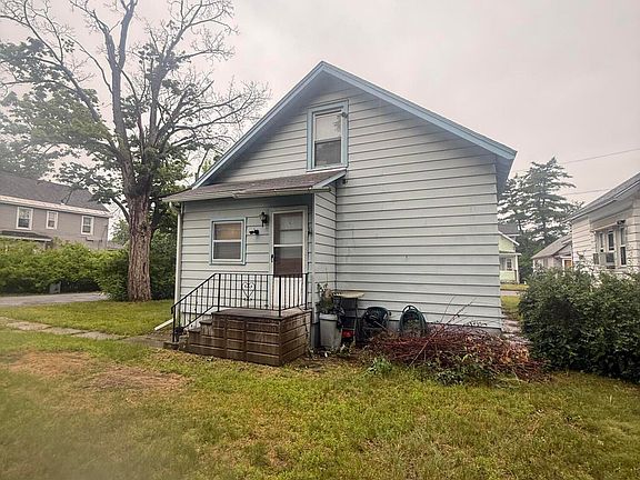 4th image of 1741 Avenue H