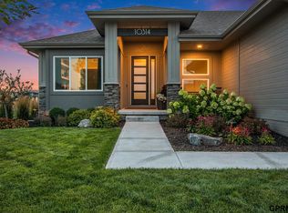 10314 S 188th St, Omaha, NE 68136