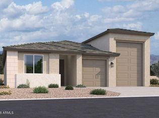 32057 N Lone Rancher Way, San Tan Valley, AZ 85140