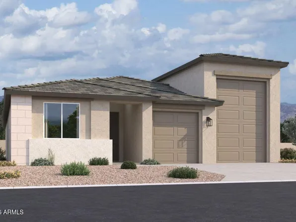 32057 N LONE RANCHER Way, San Tan Valley, AZ 85140