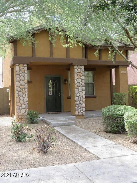 1st image of 4377 E Morrow Dr