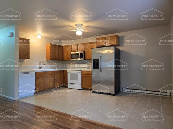 1508 E 5th St, Loveland, CO 80537
