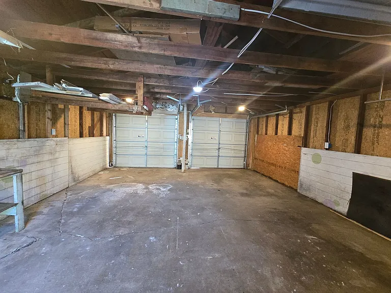 2736 Rolinda Dr — Photo 14