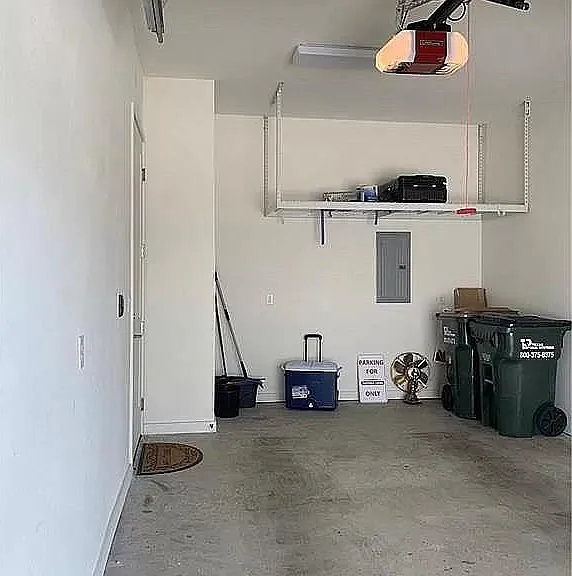 2519 Sutherland St — Photo 14