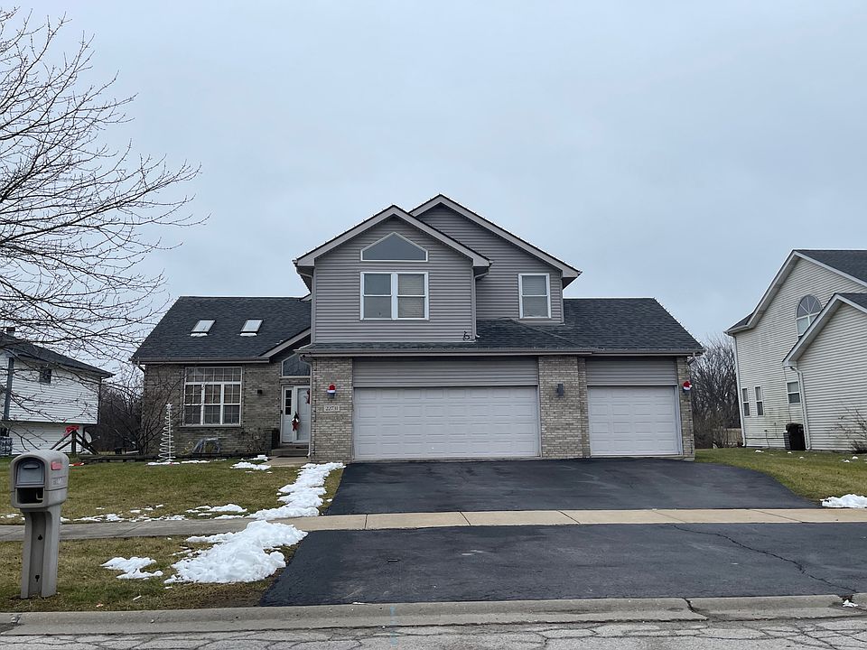 1st image of 22731 Millard Ave