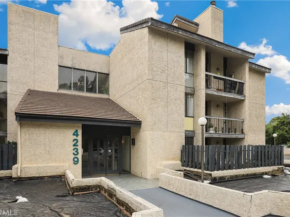 4239 Via Arbolada Unit 201, Los Angeles, CA 90042