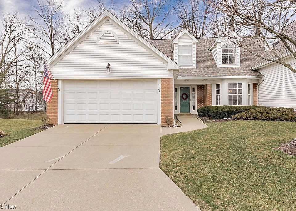 1st image of 429 E Reserve Dr