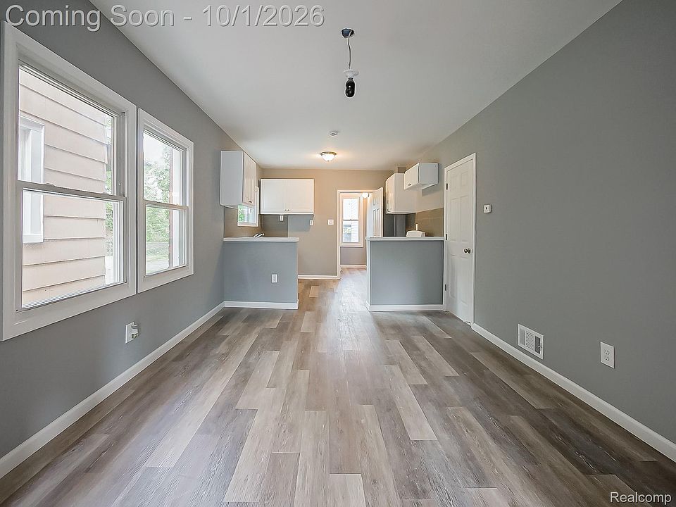 2980 Hazelwood St, photo 24